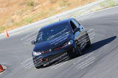 media/Jul-08-2023-Speed Ventures (Sat) [[a5750799c9]]/4-Blue/session 1 turn 4/